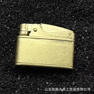 ף��-���_ú�ʹ��C755���^�C��ʽɰ݆�͹ő��f�����c�����l���l