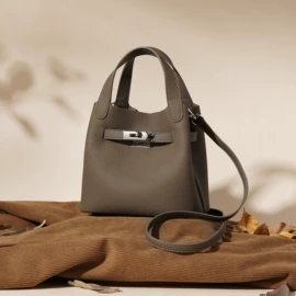 女士单肩包;女士斜挎包;女士手提包