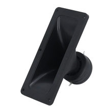 8��186x80mm���Ή���մ���������̖�Ǹ�����������P��