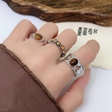 �����»���ʯ�_�ڿ��{����ָŮС���OӋ��ʳָ��͹��ع��E�Aָ�h