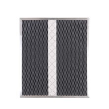 ����Broan S97020466 HPF30   �����̻�������������