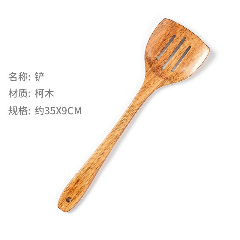 자연 색상 kemu 34 3 선 주걱