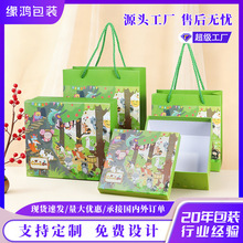 �xʽ�о���С�YƷ�пնY�а��ֶY�߼��жY�а��b�Y��ЬF؛���l