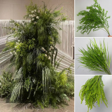 ɭϵ���滨��Y�������÷���Gֲ�J�����JȔ�ݾGɫ�ٻ����滨���l