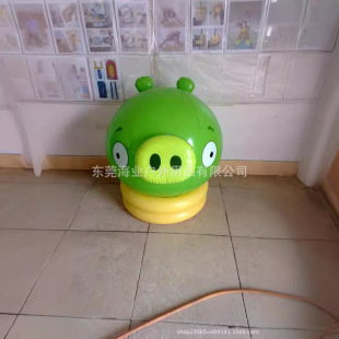 �S�����a�h��PVC���ɳ����ͯӾ�غ���߅��ˮ����С�B�iɳ����