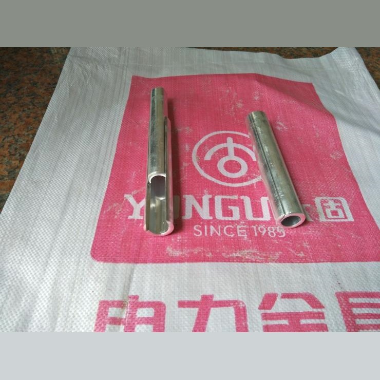 钢绞线补修管JX-25GJX-35GJX-50G55G70G80G 100G120G150G上海湘开