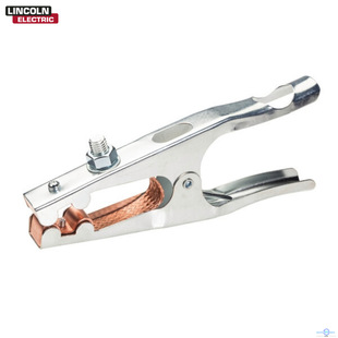 �ֿϵؾ��AK910 500A�ӵ��Q�������ɿɌ��Q�ھo�o�A�ڹ�����