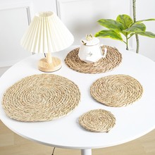 �Ѳݾ���������|���|��|�͏d�b|�����͉|�N�����C�|�����|��