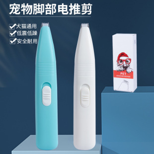 ������ë����������ë���_ë��Ƽ������ݹ���늳ؿ�羳���l