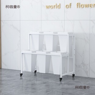 �[�������u���A����չʾ��Ͳ���Č����r���깤��̨���Ӷ�����̫��