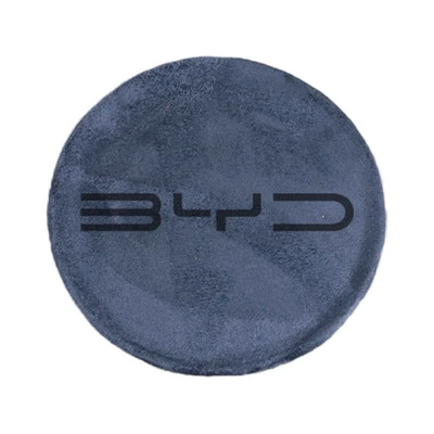 Other Automotive Interior Supplies — seagull seal yuan PLUS steering