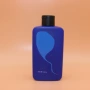 定制300ml塑料护发素空瓶