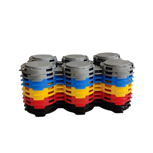 ơ������  ��ơ�¿�500ml330ml������ơ����Ϸ��m���������