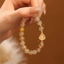 ¿ȻʯˮִNշؔD\Ů|۶Y