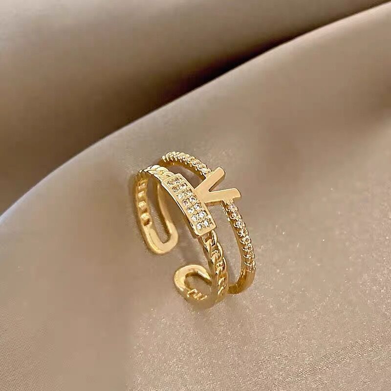 QQ图片20220512120549