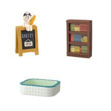��ʽ؈zakka�˲�؈������꿴�忴�����԰�INSԡ�ט�֬��ˇƷ�[��