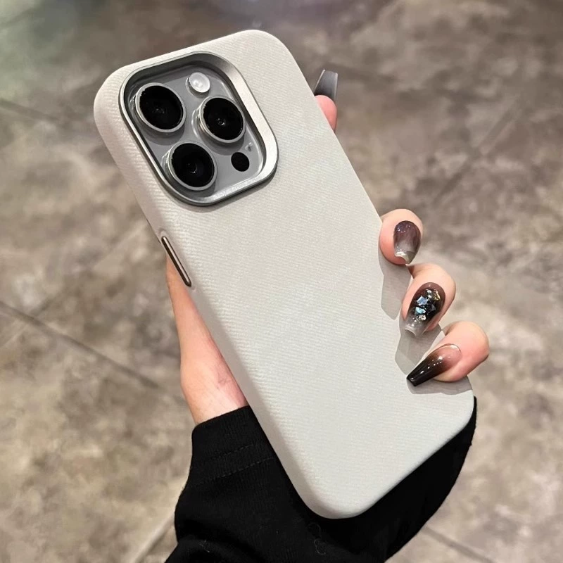 Apple, совместимый чехол для телефона, iPhone 15, защитный кейс, iphone, 16promax