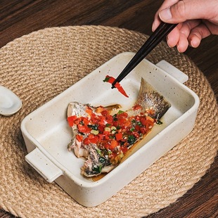 �մ�΢���t���P���Ä���W�t�P�ӿ������͸ߜ؂��Բ˱P�;�