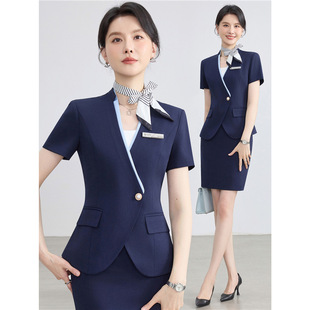 �������b����Ů�ļ�������|�I���b�Ƶ�Ӵ������������������b