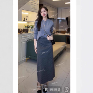 ��ɫᘿ�����+ë�ز��cֱͲ2025��С���Ӱ���ȹ���b�r�К��|