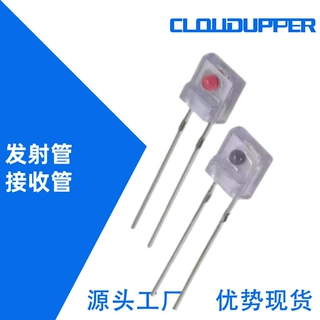 特价供应亿光原装侧面接收管PT928-6C(6-2)，PF928-6C-F(6-2)