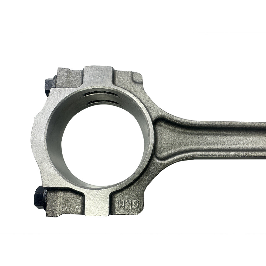Engine connecting rod 12598216 is suitable for Buick LaCrosse 2.4L engine connecting rod