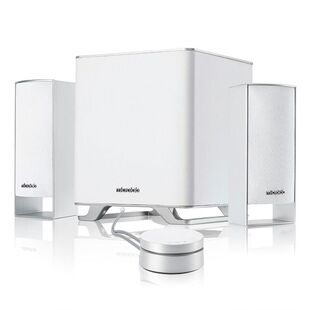 �����{������M500BT̨ʽ��X����2.1�����ڼ����ص�����Դ���