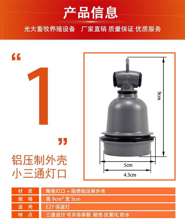 详情 (3).jpg