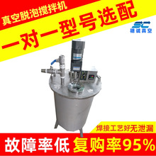 �c��ab�z�������Ó�ݔ���C ������ ���ݿ� ���ܷ��� ���\