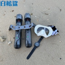 ������Waydoo SubnadoȔ�ɝ�ˮ���ɝ�ˮ���M����������Ӿ����ˮ��