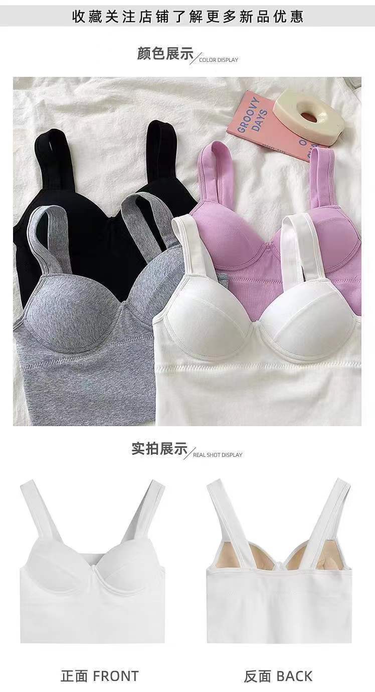 a966f285070013febf5327afe885d0