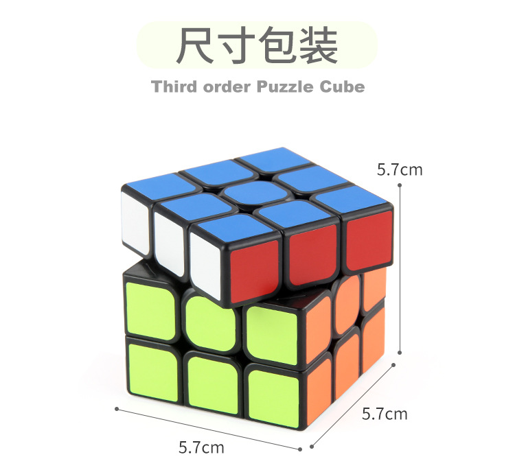 详情_06.jpg?x-oss-process=image/format,png