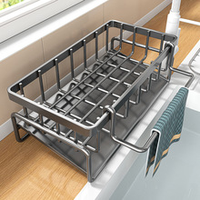 Ĩ���܏N�������ˮ��ˮ�؞rˮ�@ˮ���^ϴ�벼���d�ռ{����̨��