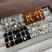 ŷ��ʱ�и��ŷ翧��ɫ��������s925����Ź���߼����йŷ����Ů
