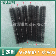 �S��4������ˢ ����ˢ�~���~�����~ˢ��ˮ̎�����ëˢ �����zˢ