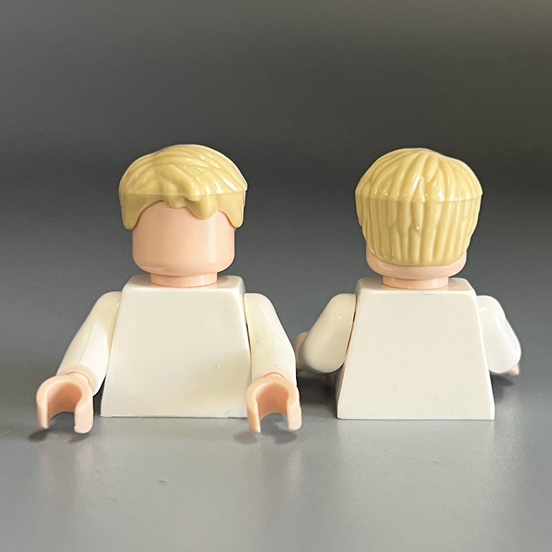 62810 - beige (fine hair)