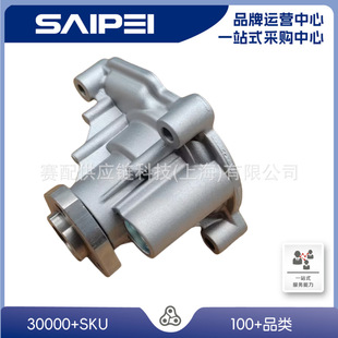 03C121008Gˮ���m�������EA111�l�әC03CD��03CF��ˮ��
