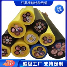 ��������|������|����������������|�Ԅӻ��O�������������|