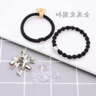 �۲����^�K�l�Ƥ��s�����l�K�̶��ֹ���ճ�۽��ٺϽ�lȦ