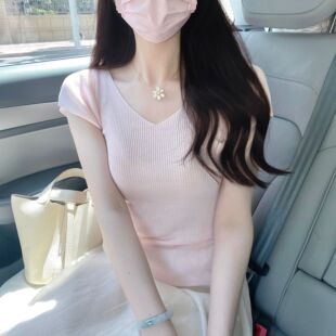 �羳��ɫV�I�����̿�ᘿ���Ů�ļ��¿���L�@�ݶ���T��Ů���³�
