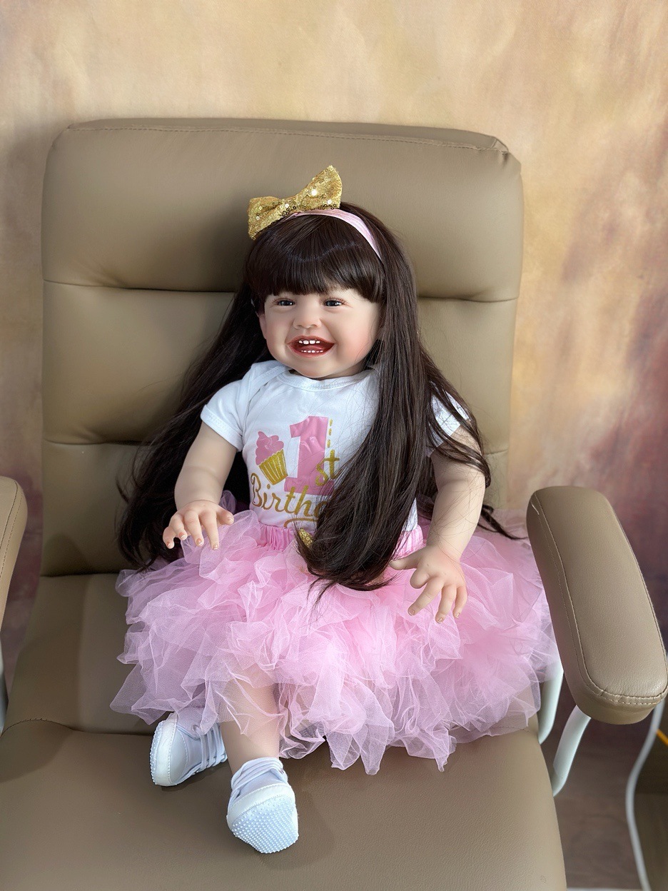 596EE33C715DB7D3D1C4276993EEB3