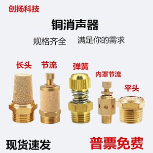 �R����늴��y����ƽ�^/�L�^����/����/���ֿ��{BSLM02/BESL01