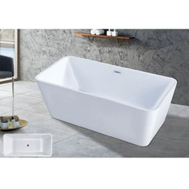 桑拿浴箱;浴缸;淋浴房