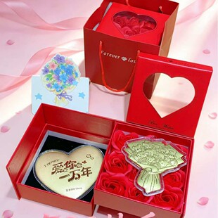 ���999�S����һ��һ��520���˹��Y����Ů�ф��������YƷ���l