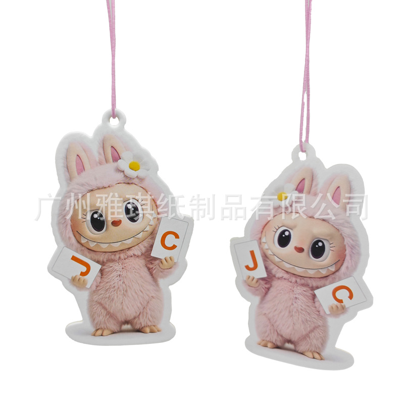 ������Ƭ������޹Ƭ�������Ӿ��㿨�Ҽ�������޹�ɻ�LOGO�����