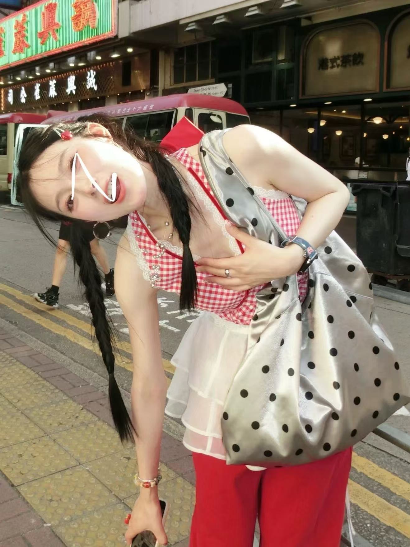 微信图片_20250612193506