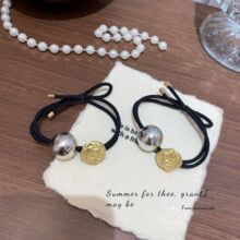 �͹��p�ݽ�ɫ���f�Ͻ�õ��lȦ�׺ΈA���p�ɰl�K��ɫ�RβƤ��l�