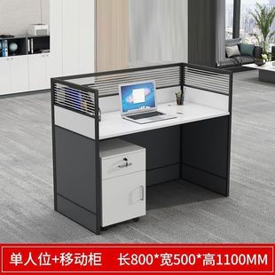 �k�����νM�Ϻ��s�F��������λ���L������X�����T�k�����T��λ