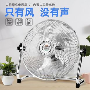 �����L�ȳ���늳ر�yʽ̖��8С�r���ϟo���Ƅ�̫�������[��