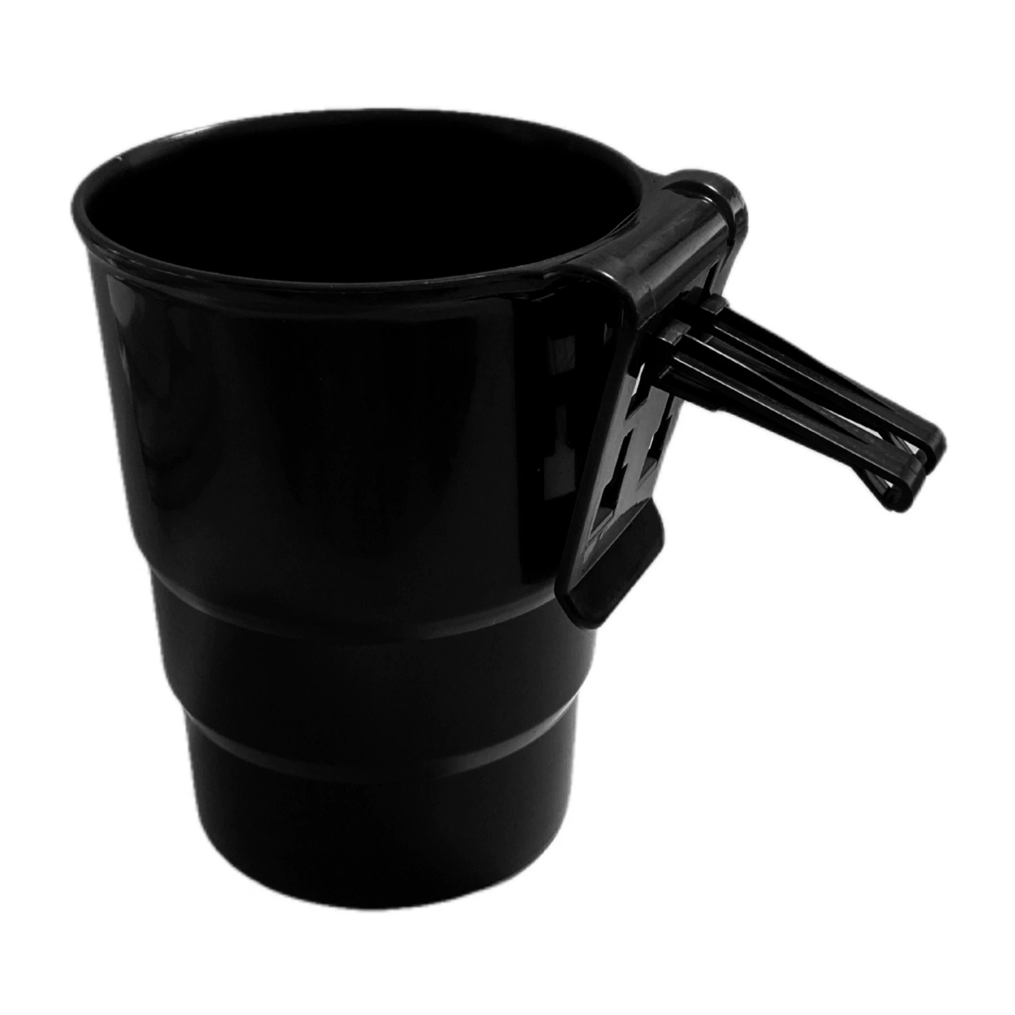 Автомобильный стакан для воды держатель мобильного телефона 2-1 стойка для напитков